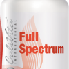Full Spectrum CaliVita 90 tableta