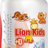 Lion Kids D CaliVita 90 tableta