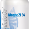MagneZiB6 CaliVita 90 tableta