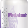 Melatonin CaliVita 180 kapsula