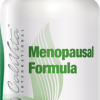 Menopausal Formula CaliVita 135 kapsula