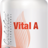 Vital A CaliVita 90 tableta