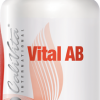 Vital AB CaliVita 90 tableta
