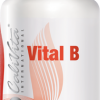 Vital B CaliVita 90 tableta