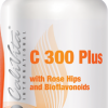 Vitamin C-300 Plus CaliVita 120 tableta