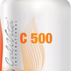 Vitamin C-500 CaliVita 100 tableta